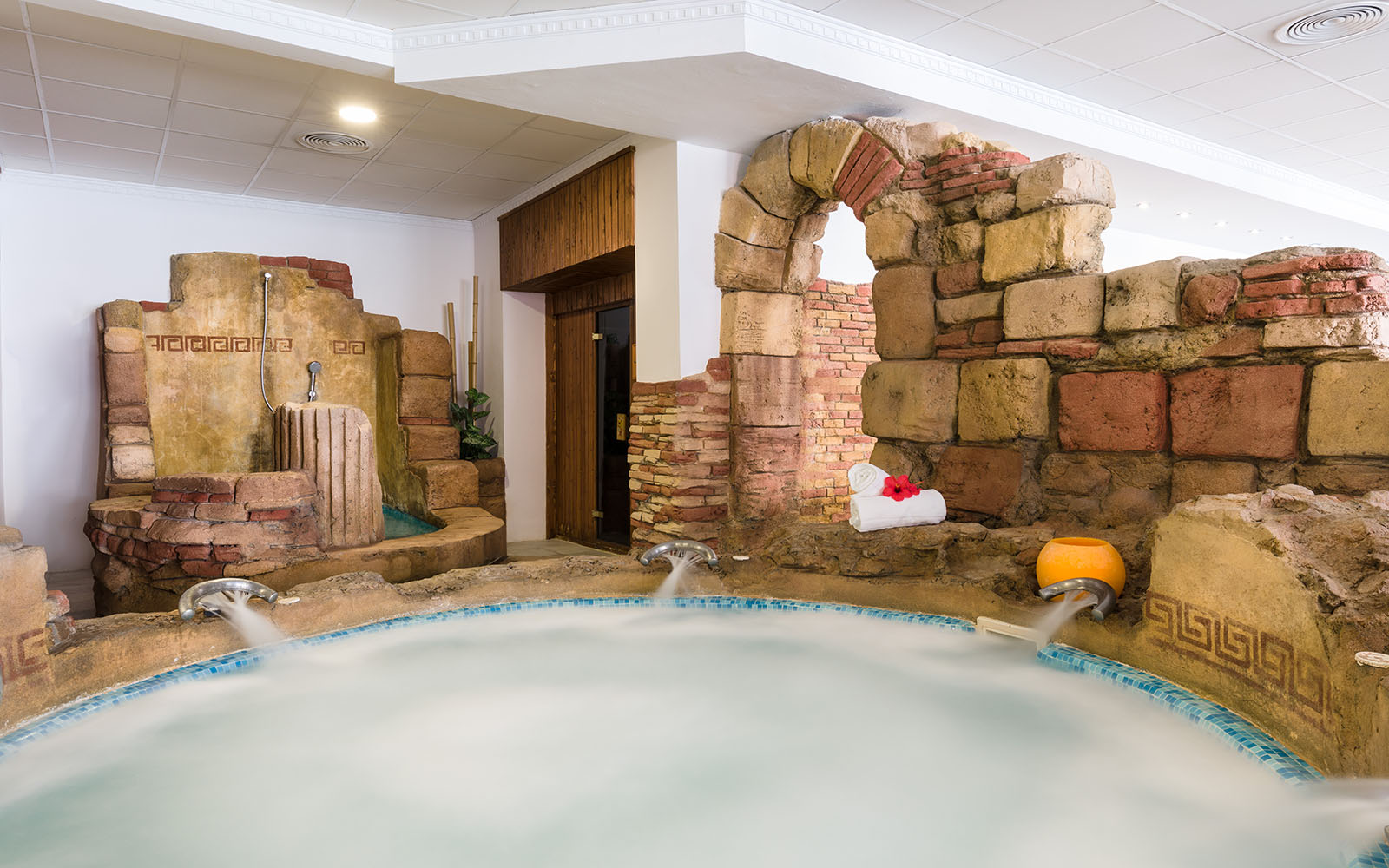 651_alta_playasol SenziaSpa.jpg